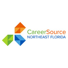 CarrerSource NorthEast Florida